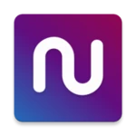 Logo of Numero eSIM android Application 